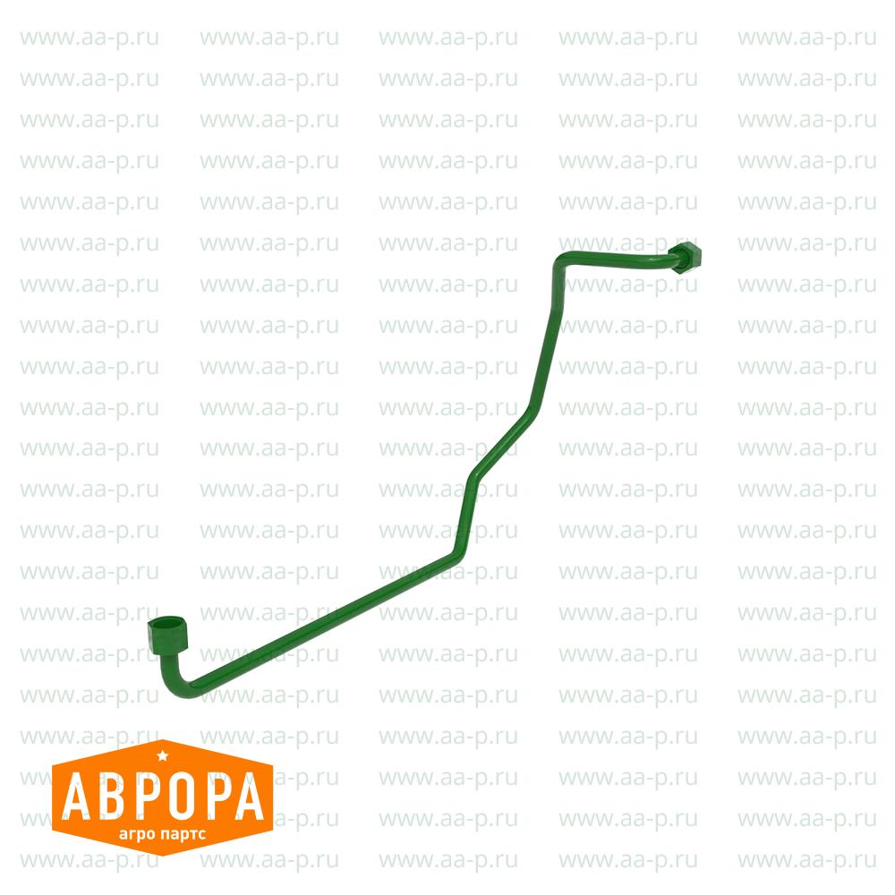 LVA10797 ГИДРОШЛАНГ